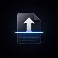 BeforeShare app icon