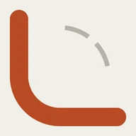 BendCraft Pro app icon