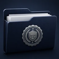 BeweisPaket app icon