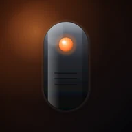 ChannelHop app icon