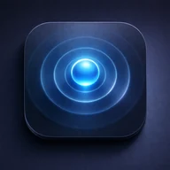 CommitPulse app icon