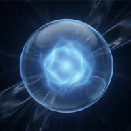 PureIntelligence app icon