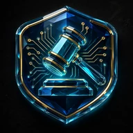 PureLex app icon