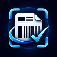 ZPLora app icon