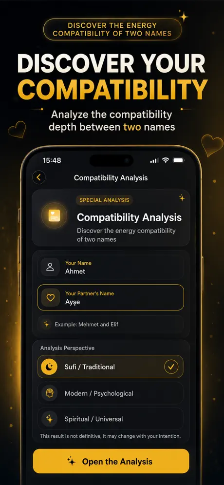 Ebcedia App-Screenshot 1