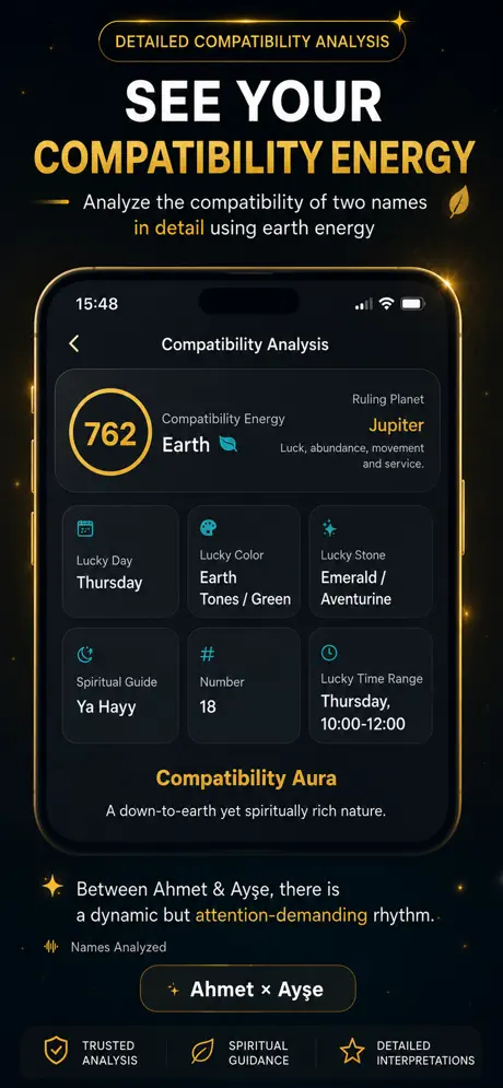 Ebcedia App-Screenshot 2