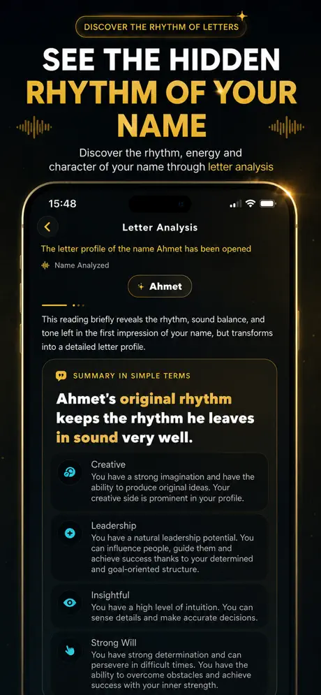 Ebcedia App-Screenshot 3