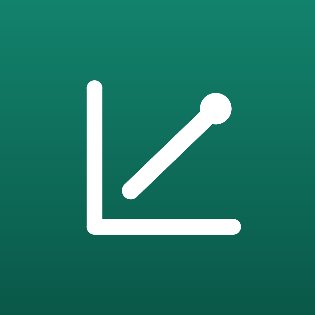 Fielora UTI & BV Tracker icon