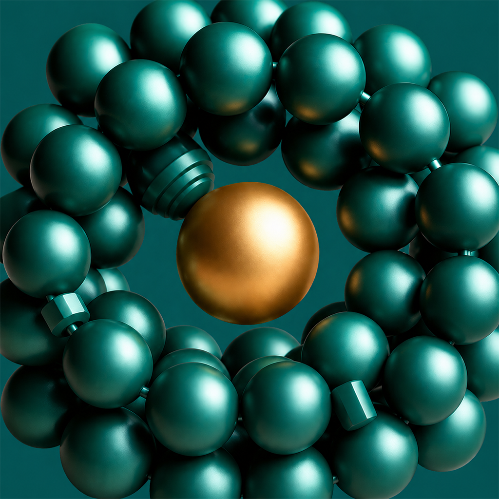 NamazLog Salah Tracker icon