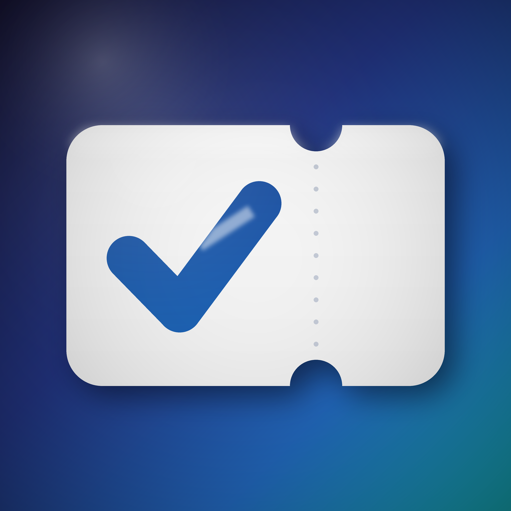 PrintFlight Print Preflight Checker icon