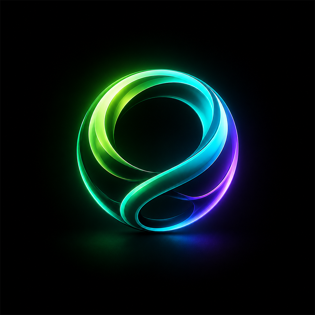 Syniq Stress Recovery icon