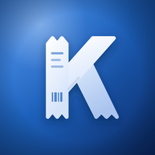 KeepSlip
